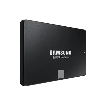 2.EL HDD SSD 250GB SAMSUNG EVO 850  / EVO 860  SERİSİ