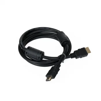 2.el Oem Kablo Hdmı 1.5M