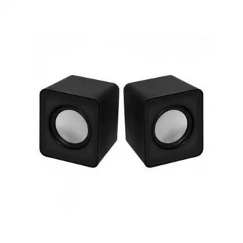 2.el speaker  1+1 stereo hoparlör  muhtelif marka