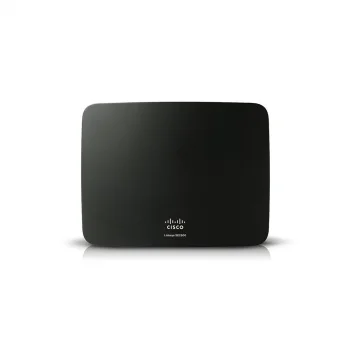 2.el switch cısco lınksys se2800 gıgabıt 8 port 100/1000 swıtch