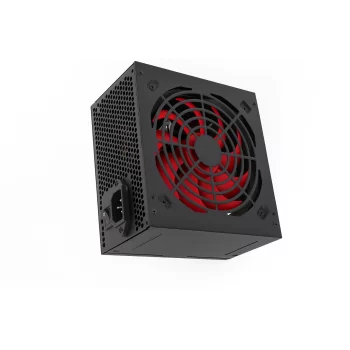 300W PSU / PowerBoost BST-ATX300R Power Supply