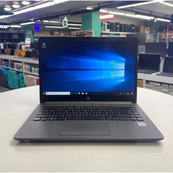 Hp Notebook 240 G8 intel i7 1065G7 16Gb Ddr4 512Gb M2 Ssd 14 Fhd Ips (Bx Laptop) 2.EL 3Ay Garanti