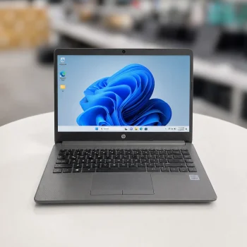 Hp Notebook 240 G8 intel i7 1065G7 16Gb Ddr4 512Gb M2 Ssd 14 Fhd Ips (Bx Laptop) 2.EL 3Ay Garanti