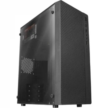 Ofis Pc intel i5 2500 (2.Nesil) 8Gb Ram (Hdd Yok) Masaüstü Dekstop Ofis Bilgisayarı