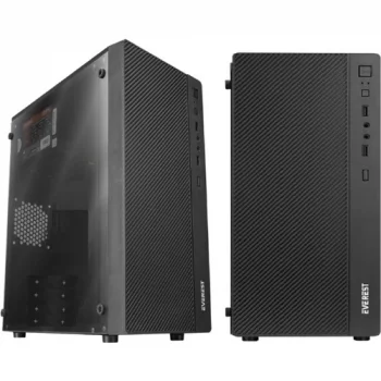 Ofis Pc intel i3 2100 (2.Nesil) 4Gb Ddr3 Ram 128Gb Ssd O/B Masaüstü Dekstop Ofis Bilgisayarı