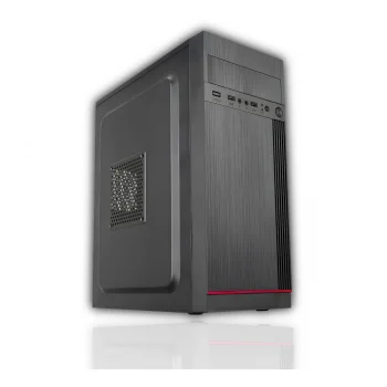 Ofis Pc intel i7 13700K 32Gb Ddr4 1Tb M2 Nvme Yeni Nesil Masaüstü Ofis Bilgisayarı