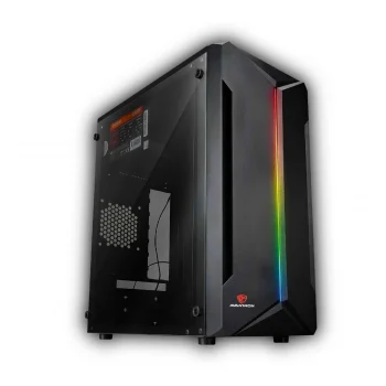 Avantron Evo0863 İ5 3.Nesil 8Gb Ram 256Gb Ssd 2Gb R5 230 Masaüstü Bilgisayar
