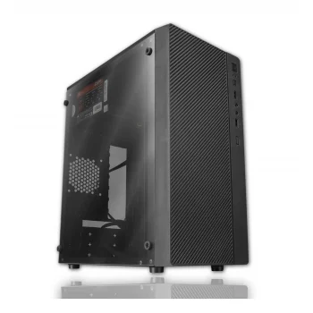 Ofis Pc intel i5 3470 (3.Nesil) 8Gb Ddr3 512Gb Ssd O/B Masaüstü Dekstop Ofis Bilgisayarı