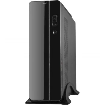 Ofis Pc intel i5 4440 (4.Nesil) (Ram + Hdd Yok) O/B Masaüstü Dekstop Ofis Bilgisayarı