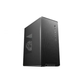 Ofis Pc intel i3 9100 (9.Nesil) (Ram ve Hdd Yok) O/B Masaüstü Dekstop Ofis Bilgisayarı
