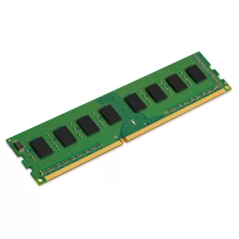8GB DDR3 Ram / 1600Mhz / PC / LEKSUS