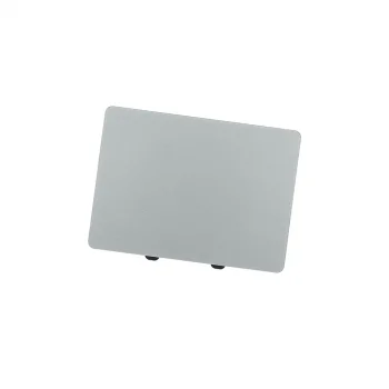 A1278/A1286 TrackPad - Apple MacBook PRO 13 (2009/2010/2011/2012 Yılı) 2.el 6Ay Garanti