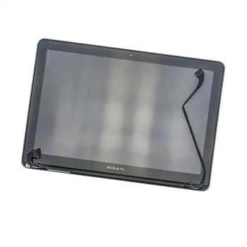 A1278 Ekran - Apple MacBook PRO 13 (2009/2010 Yılı) 2.el 6Ay Garanti