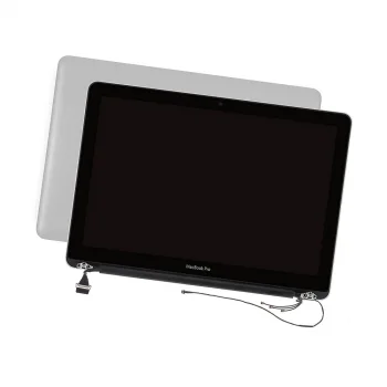 A1278 Ekran - Apple MacBook PRO 13 (2011/2012 Yılı) 2.el 6Ay Garanti