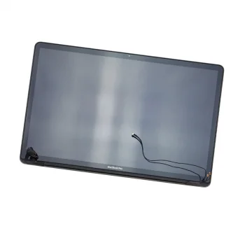 A1297 Ekran - Apple MacBook PRO (2011 Yılı) 2.el 6Ay Garanti