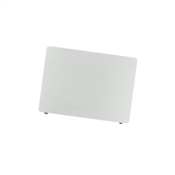 A1297 TrackPad - Apple MacBook PRO (2009/2010/2011 Yılı) 2.el 6Ay Garanti