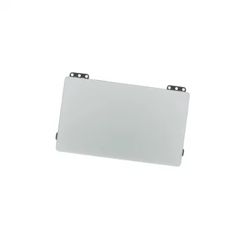 A1370/A1465 TrackPad - Apple MacBook AIR (2010/2011/2012 Yılı) 2.el 6Ay Garanti