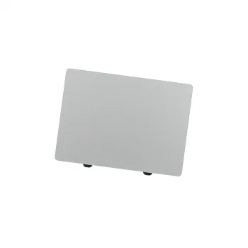 A1398 TrackPad - Apple MacBook PRO 15 (2012/2013/2014 Yılı) 2.el 6Ay Garanti