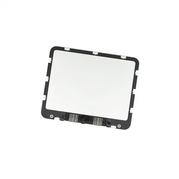 A1398 TrackPad - Apple MacBook PRO 15 (2015 Yılı) 2.el 6Ay Garanti