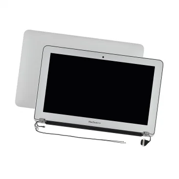 A1465 Ekran - Apple MacBook AIR (2013/2014/2015 Yılı) 2.el 6Ay Garanti