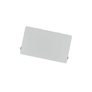 A1465 TrackPad - Apple MacBook AIR (2013/2014/2015 Yılı) 2.el 6Ay Garanti