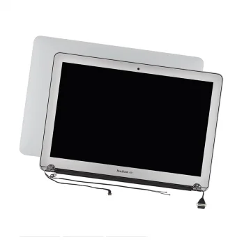A1466 Ekran - Apple MacBook AIR 13 (2013/2014/2015/2017 Yılı) 2.el 6Ay Garanti