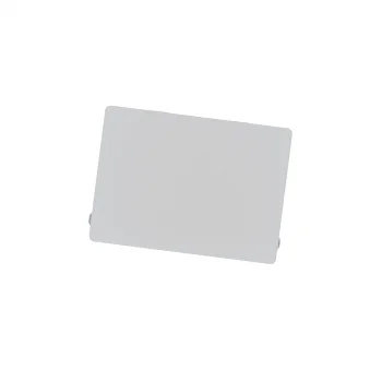 A1466 TrackPad - Apple MacBook AIR 13 (2010/2011/2012 Yılı) 2.el 6Ay Garanti