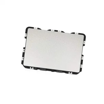 A1502 TrackPad - Apple MacBook PRO 13 (2015 Yılı) 2.el 6Ay Garanti
