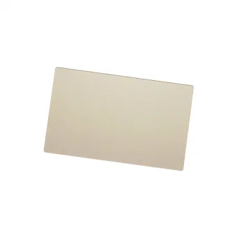A1534 TrackPad - Apple MacBook (2015 Yılı) 2.el 6Ay Garanti
