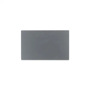 A1534 TrackPad - Space Gray Apple MacBook (2015 Yılı) 2.el 6Ay Garanti