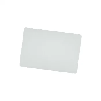A1706/A1708/A1989/A2159 TrackPad - Silver Apple MacBook PRO 13 (2016/2017/2018/2019 Yılı) 2.el 6Ay Garanti