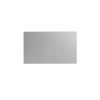 A1706/A1708/A1989/A2159 TrackPad - Space Gray Apple MacBook PRO 13 (2016/2017/2018/2019 Yılı) 2.el 6Ay Garanti