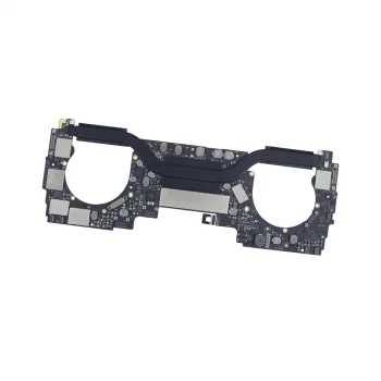 A1706 Anakart - Apple MacBook PRO 13 (2016/2017 Yılı) 2.el 6Ay Garanti