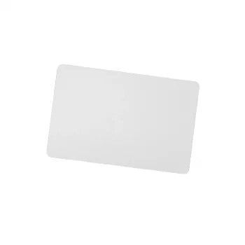 A1707 TrackPad - Silver Apple MacBook PRO 15 (2016/2017 Yılı) 2.el 6Ay Garanti
