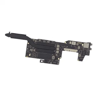 A1708 Anakart - Apple MacBook PRO 13 (2016/2017 Yılı) 2.el 6Ay Garanti