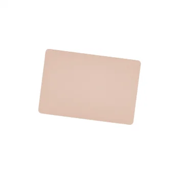 A1932 TrackPad - Apple MacBook PRO 13 (2018/2019 Yılı) 2.el 6Ay Garanti