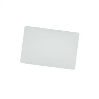 A1932 TrackPad - Silver Apple MacBook PRO 13 (2018/2019 Yılı) 2.el 6Ay Garanti