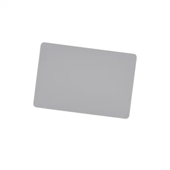 A1932 TrackPad - Space Gray Apple MacBook PRO 13 (2018/2019 Yılı) 2.el 6Ay Garanti