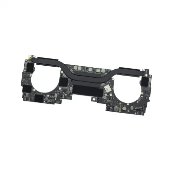 A1989 Anakart - Apple MacBook PRO 13 (2018/2019 Yılı) 2.el 6Ay Garanti