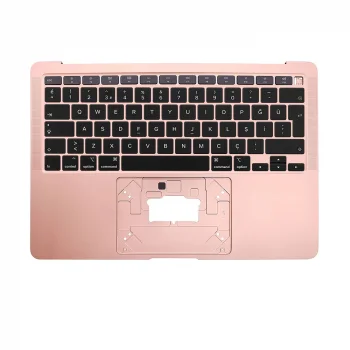 A2179 TopCase TR/EU - Apple MacBook PRO 13 (2020 Yılı) 2.el 6Ay Garanti
