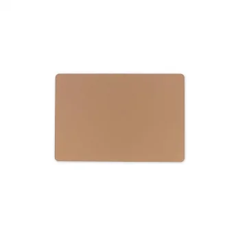 A2179 TrackPad - Apple MacBook PRO 13 (2020 Yılı) 2.el 6Ay Garanti