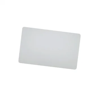 A2251/A2289 TrackPad - Silver Apple MacBook PRO 13 (2020 Yılı) 2.el 6Ay Garanti