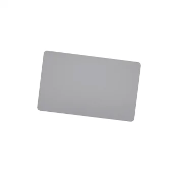 A2251/A2289 TrackPad - Space Gray Apple MacBook PRO 13 (2020 Yılı) 2.el 6Ay Garanti