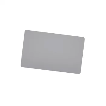 A2251/A2289 TrackPad - Space Gray Apple MacBook PRO 13 (2020 Yılı) 2.el 6Ay Garanti