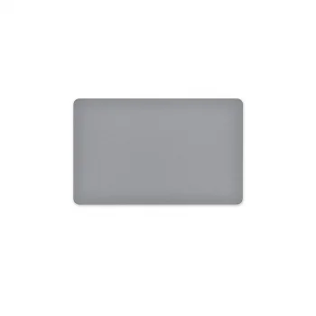 A2338 TrackPad - Space Gray Apple MacBook PRO 13 (2020 Yılı M1) 2.el 6Ay Garanti