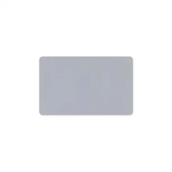 A2442 TrackPad - Space Gray Apple MacBook PRO 14 (2021 Yılı M1) 2.el 6Ay Garanti