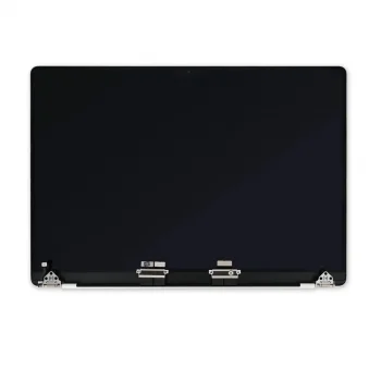 A2485/A2780/A2991 Ekran - Silver Apple MacBook PRO 16 (2021/2023 Yılı M1/M2/M3) 2.el 6Ay Garanti