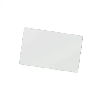 A2485 TrackPad - Silver Apple MacBook PRO 16 (2021 Yılı M1) 2.el 6Ay Garanti