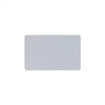 A2485 TrackPad - Space Gray Apple MacBook PRO 16 (2021 Yılı M1) 2.el 6Ay Garanti