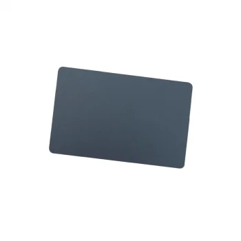 A2681 TrackPad - Apple MacBook AIR 13 (2022 Yılı M2) 2.el 6Ay Garanti